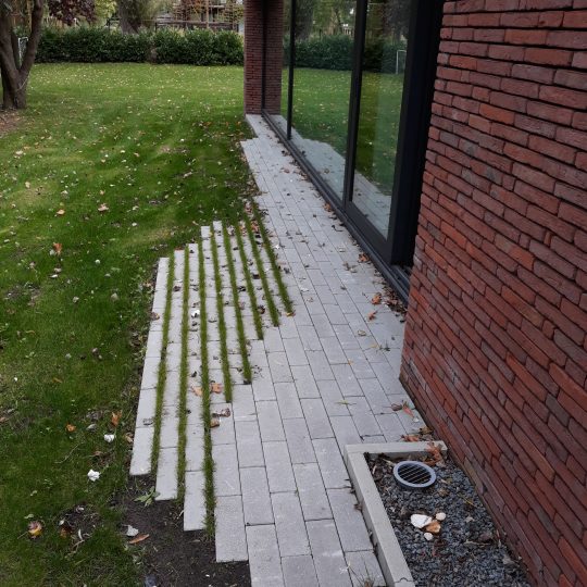 https://www.anno2000.be/wp-content/uploads/2015/04/20171003_140051-e1563026938995-540x540.jpg