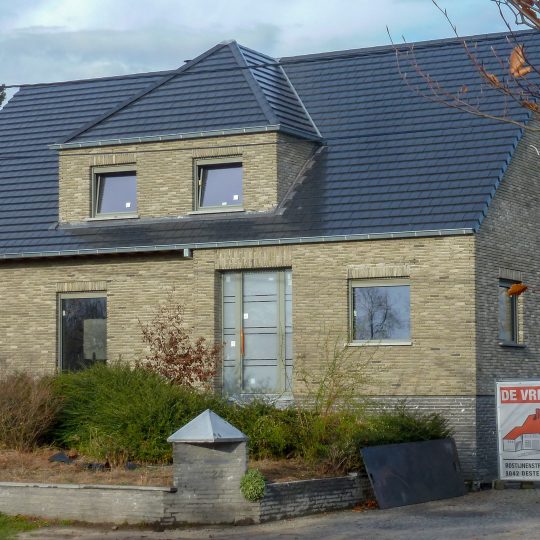 https://www.anno2000.be/wp-content/uploads/2015/04/foto-homepagina-1-540x540.jpg