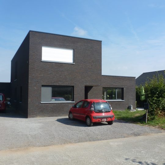 https://www.anno2000.be/wp-content/uploads/2015/04/foto-homepagina-2-540x540.jpg