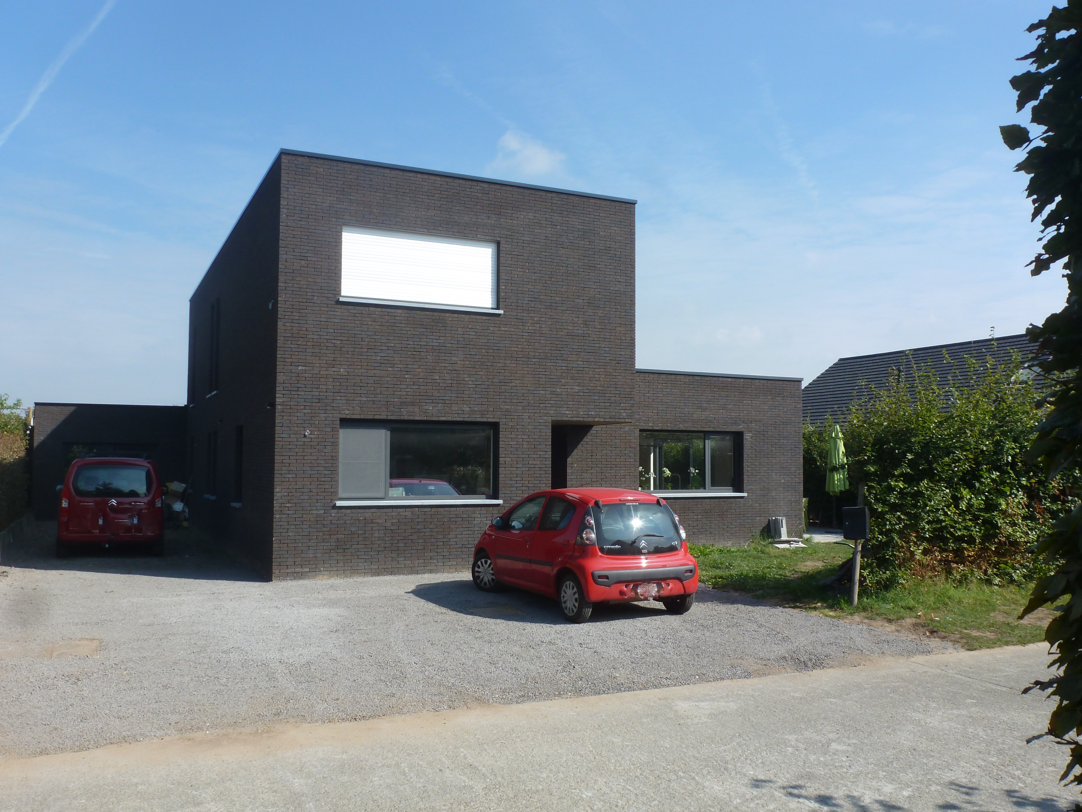 https://www.anno2000.be/wp-content/uploads/2015/04/foto-homepagina-2.jpg