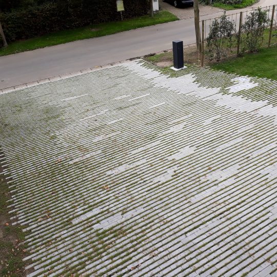 https://www.anno2000.be/wp-content/uploads/2015/04/foto-homepagina-5-540x540.jpg