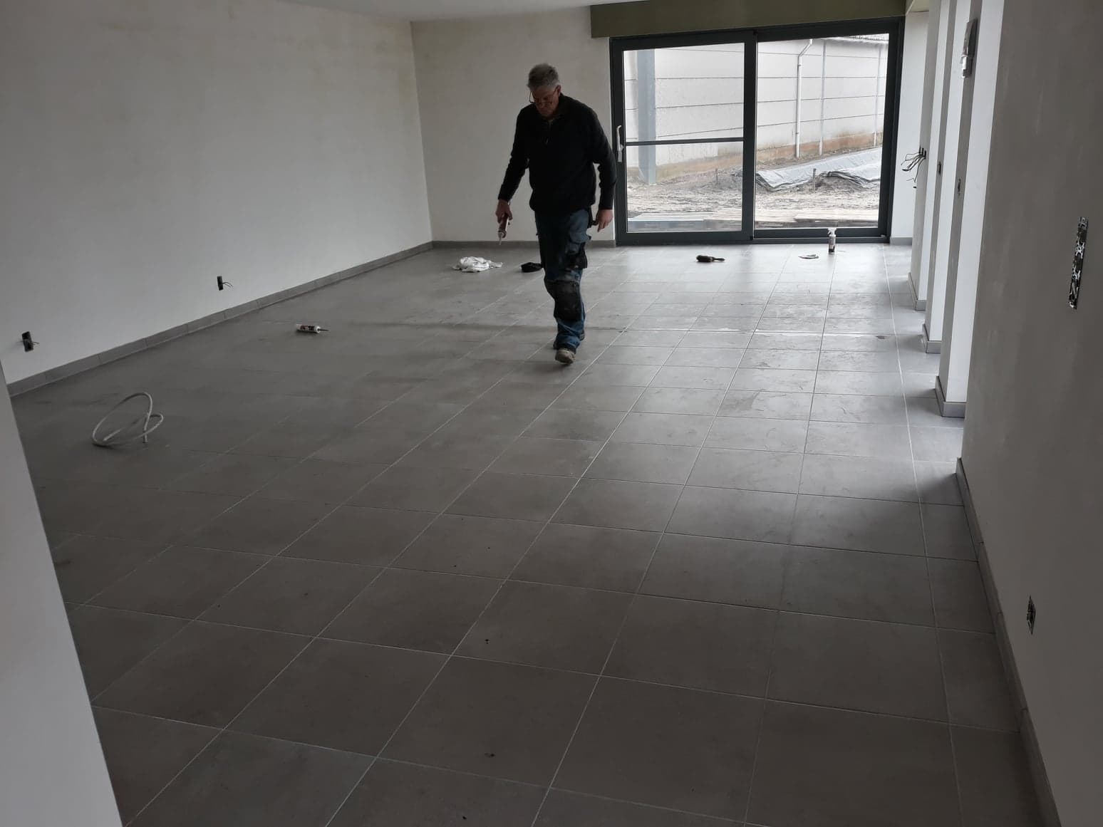 https://www.anno2000.be/wp-content/uploads/2015/04/woning-gevloerd-te-Lochristi.jpg