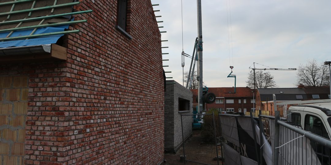 https://www.anno2000.be/wp-content/uploads/2015/05/IMG_2809-1080x540.jpg