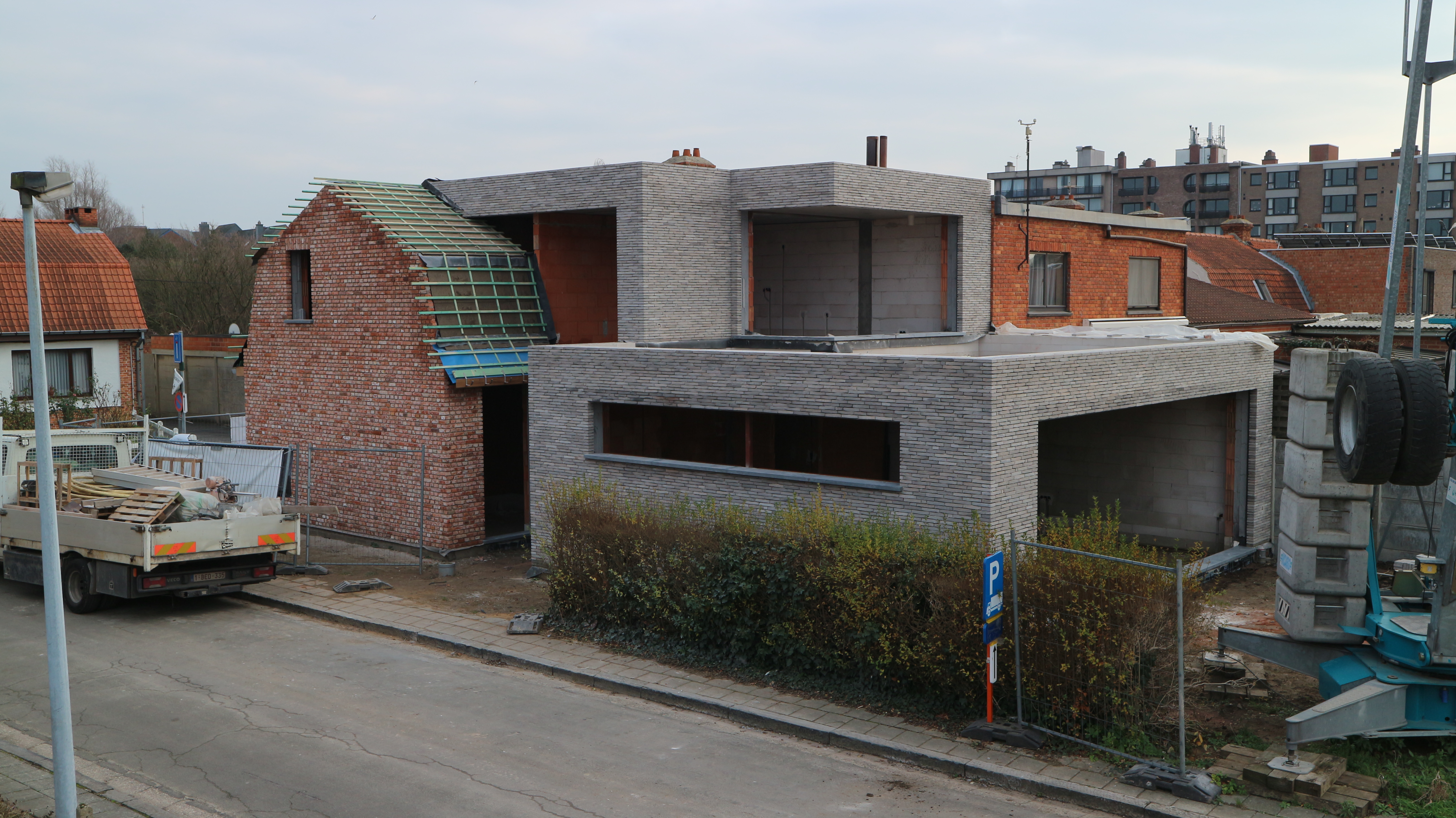 https://www.anno2000.be/wp-content/uploads/2015/05/foto-homepagina-3.jpg