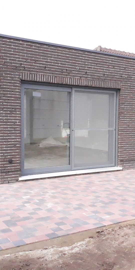 https://www.anno2000.be/wp-content/uploads/2015/05/foto-homepagina-540x1080.jpg