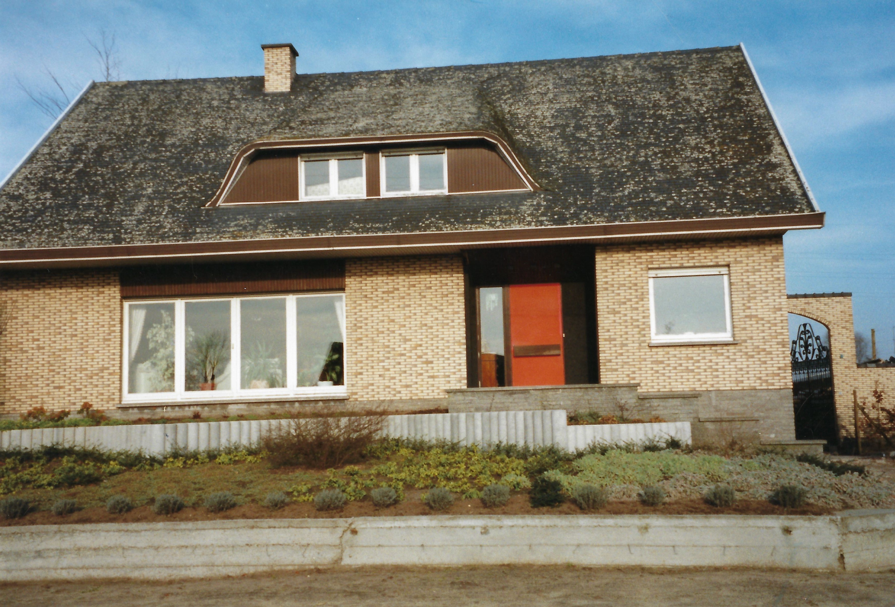 https://www.anno2000.be/wp-content/uploads/2019/04/scan2.jpg